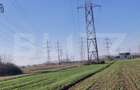 Teren extravilan 5.000 mp | Deschidere 15,79 m | Acces DN7 | Utilități la limită - 2