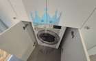 Apartament 2 Camere Piata Unirii Bucuresti - 7