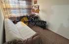 3 CAMERE - Bulevardul Tutora - FARA RISC - 5