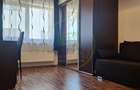Apartament e camere in Bună Ziua - 5