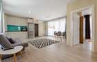 Apartament 2 camere | bloc nou |  parcare cartier Europa! - 2