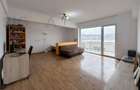 Apartament 1 camera 54 mp, Zona Platinia – Sala Sporturilor - 1