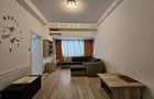 Cismigiu Parc /Sala Palatului-inchiriere apartament 2 camere! Centrala proprie ! - 4