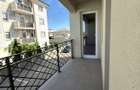 Apartament 2 camere, decomandat, 60mp - Zona Girocului - 11