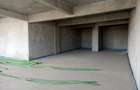 Centru comercial DN1 Ploiesti - Bucuresti vanzare / inchiriere - 6