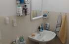 Apartament  decomandat  4 camere ultracentral (zona Primarie) etajul 4/4. - 6
