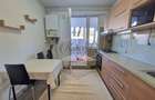 Apartament in zona Interservisan, cartier Gheorgheni - 11