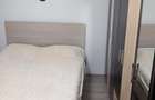 Prima inchiriere! Apartament 2 camere, 63 mp, Doamna Ghica - 12