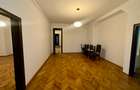 Gradina Icoanei - Polona 153 mp utili intreg etaj 2 in vila renovat premium - 6