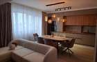 PROPRIETAR * 3 CAMERE * PRIMA INCHIRIERE * CURTE * ACCES SECURIZAT - 6