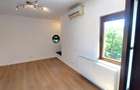 Apartament 5 camere Kiseleff - 6