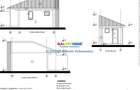 Casa 3 Camere Ideal Firma Tei COD 259 - 14