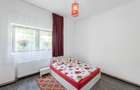 RECO Casa-vila 3 camere, zona Salard, renovata recent, 361 mp teren - 4