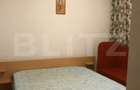 Apartament 2 camere la cheie, etaj intermediar, Grigorescu - 7