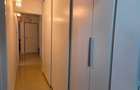 Apartament cu 3 camere și dependințe - 9