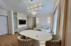 Apartament nou 3 camere 2 băi 73 mp cartier Intre Lacuri - 4
