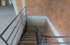 Spatiu comercial, 162mp, 5 parcari, zona Av. Iancu - 6