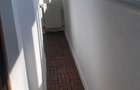 Apartament 2 camere  Bld Nicolae Balcescu - Universitate | Creditabil - 7