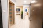 Apartament cu 1 camera + nisa de dormit | Et 2 | Marasti-Dorbantilor - 2