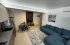 Apartament 2 camere || Cortina North || Loc de parcare - 1