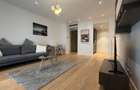 2 camere One Herastrau Plaza - 2