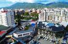 Spațiu de birouri  37mp de vânzare în zona Ultracentrala - 7