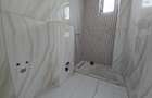 Vila tip duplex | 4 Camere - 4