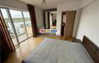 Apartament 3 camere, Iancu Nicolae Mark Twain Pipera, Parcare Centrala - 20