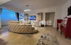 Apartament 3 camere LUX, zona Monitorul Oficial/13 Septembrie - 4