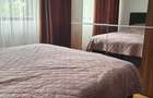 Drumul Taberei - 5 minute metrou Piata Drumul Taberei - Apartament MODERN - 2