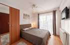 2 camere | Bloc 2006 | Boxa | Nord -zona L-uri | Parcare curte - 5