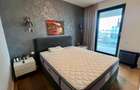 REA1027793 Apartament 2 Camere Mobilat Premium lOne Herastrau Plaza l Loc de Par - 5