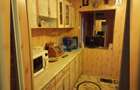 APARTAMENT 2 CAMERE DECOMANDAT, ET.2 - 4