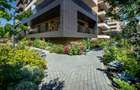 Apartament 2 camere decomandate, ideal dormitor + birou - Urban Plaza, Astra - 1