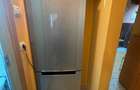 Apartament de vanzare 3 camere zona Intre Lacuri - 6