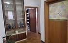 Vanzare apartament Piata Victoriei - Lascar Catargiu - 19