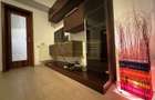 Apartament 2 camere Tatarasi - Tudor Office Center - 5
