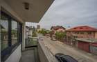 APARATORII PATRIEI - ARCADIEI - APARTAMENT 2 CAMERE 50 MP, LA CHEIE! - 14