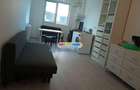 Apartamanet 2 Camere Mutare Imediata Vitan Barzesti! G10 - 3