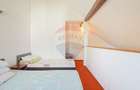 COMPLEX HOTELIER POTENTIAL EXTINDERE | PREDEAL CIOPLEA | 2734 MP TEREN - 22