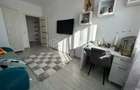 Apartament modern 3 camere  | 78Mmp | Colors Residence | Tudor - 8