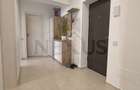 Apartament 2 camere de vânzare | Popești-Leordeni | Decomandat - 8
