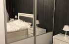 Apartament 2 camere - Arena Nationala - 5
