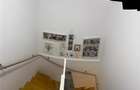 Duplex 4 camere - zona excelenta - mobilat/utilat - toate utilitatile - 25