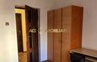 2 Camere de inchiriat | Bucur Obor | Metrou | CatFriendly | - 9