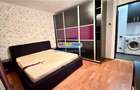 Vanzare apartament 2 camere SEBASTIAN DUMBRAVA NOUA, 63mp,reabilitat - 10