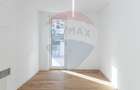 Apartament 3 camere, decomandat, Natiunile Unite - 5