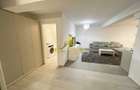 3 camere, spatios, mobilat modern, bloc nou, parcare, Borhanci - 11