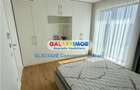 Apartament 2 camere, parcare, tva inclus, nou, Aviatiei - 3