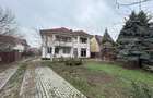 Casa cu 7 camere, 4 bai, 330 mp, 900 mp curte, zona Ford - 1